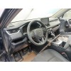 toyota rav 4 v (_a5_, _h5_) del año 2022