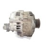Recambio de alternador para citroën zx 1.6 tonic referencia OEM IAM 9619333280  A003TA0591D