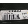 Recambio de modulo electronico para fiat croma (194) 1.9 8v multijet active (12.2007) referencia OEM IAM 51796698  