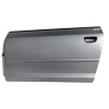 Recambio de puerta delantera izquierda para audi a3 (8p) 1.6 fsi ambiente referencia OEM IAM 8P3831051D  3 PUERTAS