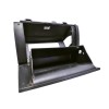 Recambio de guantera para kia sorento emotion 4wd referencia OEM IAM 845012P200VA 84511 11200 