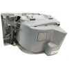 Recambio de guantera para ford s-max (ca1) titanium referencia OEM IAM 6M21U06010  