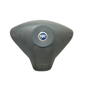 AIRBAG DELANTERO IZQUIERDO 7353148010 96907200
