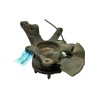 Recambio de mangueta delantera izquierda para hyundai tucson (jm) 2.0 crdi cat referencia OEM IAM 517152E100  