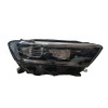 Recambio de faro derecho para volkswagen t-roc (a11, d11) 1.0 tsi referencia OEM IAM 2GA941774 2GA941036P 