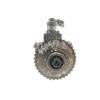 Recambio de bomba inyeccion para hyundai accent (mc) gl crdi referencia OEM IAM 331002A410  0445010124