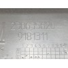 Recambio de guantera para opel vectra c berlina club referencia OEM IAM 230635620  
