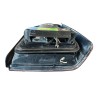Recambio de piloto trasero izquierdo para volkswagen golf iii (1h1) 1.6 referencia OEM IAM 1H6945111 1H6945520 