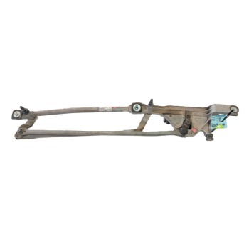 MOTOR LIMPIA DELANTERO 1704578 3397021366 