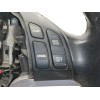 Recambio de volante para honda cr-v (re) comfort referencia OEM IAM 306152899JN7AE  