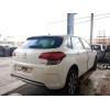 citroën c4 ii (nc_) del año 2016