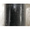 Recambio de amortiguador delantero derecho para renault laguna ii (bg0) authentique referencia OEM IAM 8200237374A  