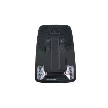 LUZ INTERIOR DELANTERA CENTRAL 8Y0947135L6PS 8Y0035711A 