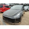 tesla model y del año 2022