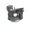 Recambio de anillo airbag para ford tourneo connect (tc7) 1.8 tdci cat referencia OEM IAM 2T1T13N064BC  