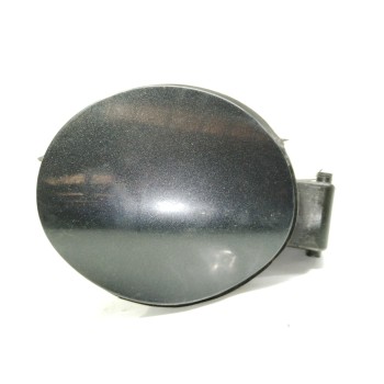 TAPA EXTERIOR COMBUSTIBLE YM17519080 315024414 17519080