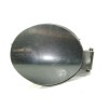 Recambio de tapa exterior combustible para peugeot rcz basis referencia OEM IAM YM17519080 315024414 17519080