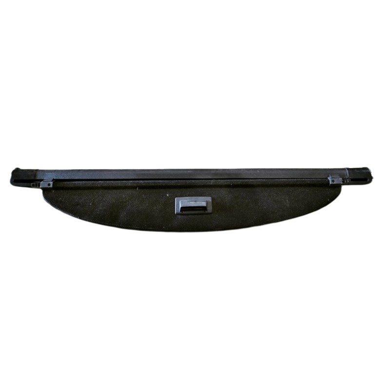 Recambio de bandeja trasera para nissan qashqai+2 (jj10) acenta referencia OEM IAM 34982EY20A  84982EY20A