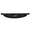 Recambio de bandeja trasera para nissan qashqai+2 (jj10) acenta referencia OEM IAM 34982EY20A  84982EY20A