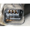 Recambio de rampa inyectora para ssangyong kyron 200 xdi limited referencia OEM IAM R9144Z190A  A6640700295