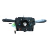 Recambio de mando multifuncion para citroën c3 pluriel (hb_) 1.4 referencia OEM IAM 6239CY 96474012XT 