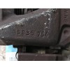 Recambio de pinza freno delantera derecha para bmw x1 (e84) xdrive 18d referencia OEM IAM S035754  