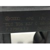 Recambio de valvula aire adicional para audi a4 berlina (8e) 2.0 tdi 16v (103kw) referencia OEM IAM 8E0906627C  