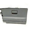 Recambio de guantera para ford s-max (ca1) titanium referencia OEM IAM 6M21U06010  