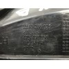 Recambio de rejilla paragolpes izquierda para opel corsa d expression referencia OEM IAM 13286025  475498858