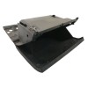 Recambio de guantera para opel vectra c berlina club referencia OEM IAM 230635620  