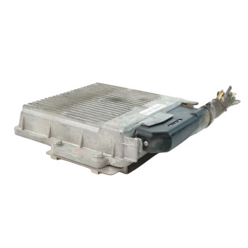 CENTRALITA MOTOR UCE 9624537880 