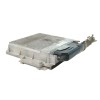 Recambio de centralita motor uce para citroën zx 1.6 tonic referencia OEM IAM 9624537880  