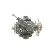 Recambio de bomba inyeccion para hyundai accent (mc) gl crdi referencia OEM IAM 331002A410  0445010124