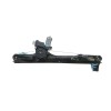 Recambio de elevalunas delantero derecho para fiat doblo cargo (263_) 1.3 d multijet referencia OEM IAM 51810879 52063785 