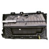 Recambio de guantera para kia sorento emotion 4wd referencia OEM IAM 845012P200VA 84511 11200 