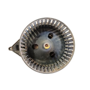 VENTILADOR CALEFACCION 6441S4 