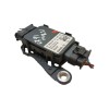 Recambio de modulo electronico para bmw 1 (f40) 118 d referencia OEM IAM 13628580408 0281008498 