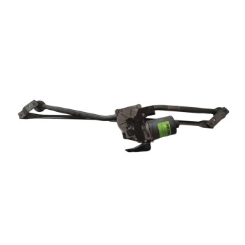 MOTOR LIMPIA DELANTERO A9068200040 52712312007 A9108200400