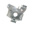 Recambio de anillo airbag para ford tourneo connect (tc7) 1.8 tdci cat referencia OEM IAM 2T1T13N064BC  