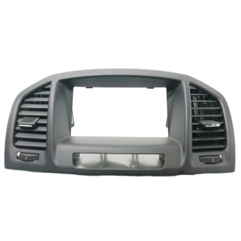 REJILLA AIREADORA 495050031 13321693 / 13282235 13282237