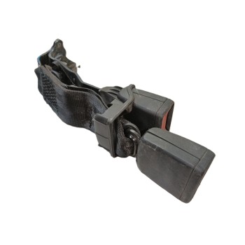 ENGANCHE CINTURON TRASERO CENTRAL 81A857739MNB 34212149 