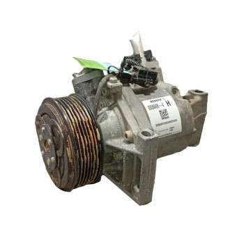 COMPRESOR AIRE ACONDICIONADO 926008469R 