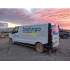 fiat talento furgoneta (296_) del año 2021