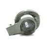 Recambio de tapa exterior combustible para peugeot rcz basis referencia OEM IAM YM17519080 315024414 17519080