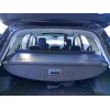 Recambio de bandeja trasera para nissan qashqai+2 (jj10) acenta referencia OEM IAM 34982EY20A  84982EY20A