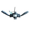 Recambio de mando multifuncion para citroën c3 pluriel (hb_) 1.4 referencia OEM IAM 6239CY 96474012XT 