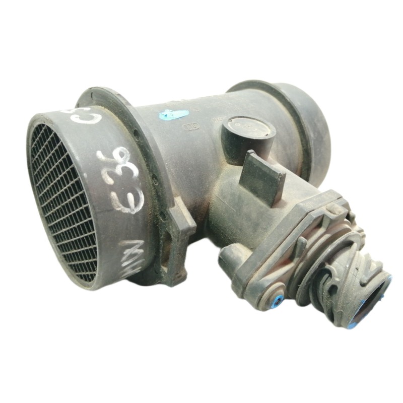Recambio de caudalimetro para bmw serie 3 compacto (e36) 318ti se referencia OEM IAM 0280217110  1736224