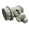 Recambio de caudalimetro para bmw serie 3 compacto (e36) 318ti se referencia OEM IAM 0280217110  1736224