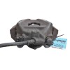 Recambio de pinza freno delantera derecha para bmw x1 (e84) xdrive 18d referencia OEM IAM S035754  