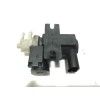 Recambio de valvula aire adicional para audi a4 berlina (8e) 2.0 tdi 16v (103kw) referencia OEM IAM 8E0906627C  